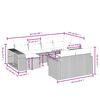 Miniatuurafbeelding van het product 10 van 16