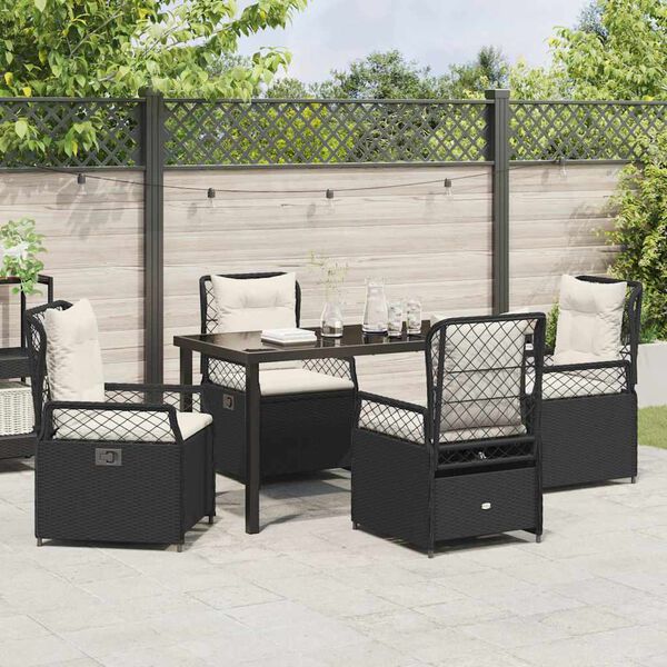 Productafbeelding 4 van 11