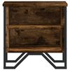 Miniatuurafbeelding van het product 5 van 10