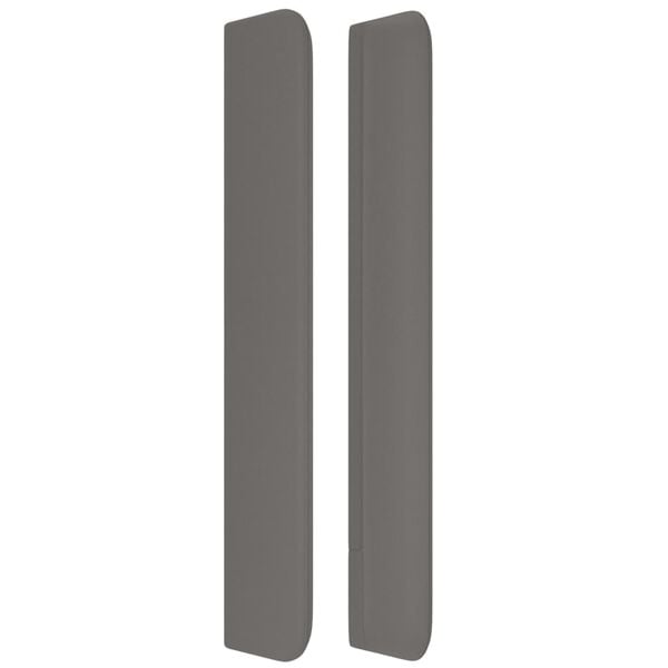 Productafbeelding 4 van 9