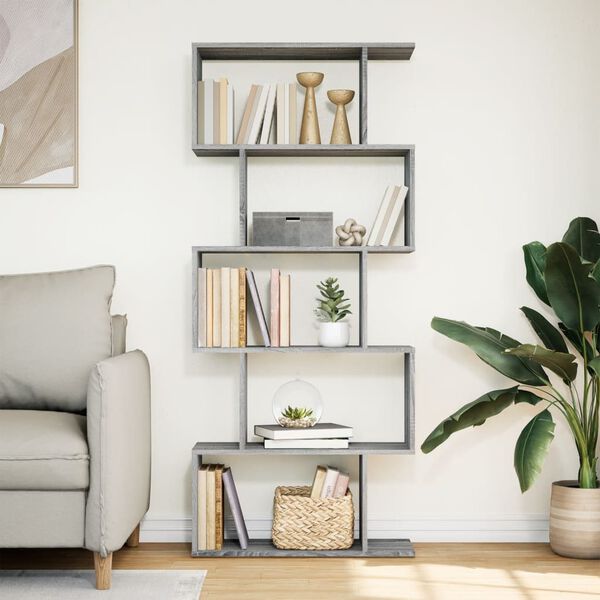 Productafbeelding 3 van 12
