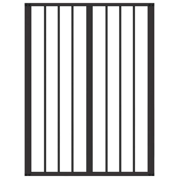 Productafbeelding 4 van 9