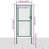 Miniatuurafbeelding van het product 7 van 7