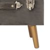 Miniatuurafbeelding van het product 7 van 9