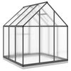 Miniatuurafbeelding van het product 5 van 11