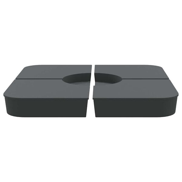 Productafbeelding 4 van 9