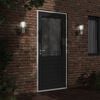 Miniatuurafbeelding van het product 3 van 7