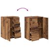Miniatuurafbeelding van het product 11 van 16