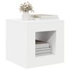 Miniatuurafbeelding van het product 3 van 10