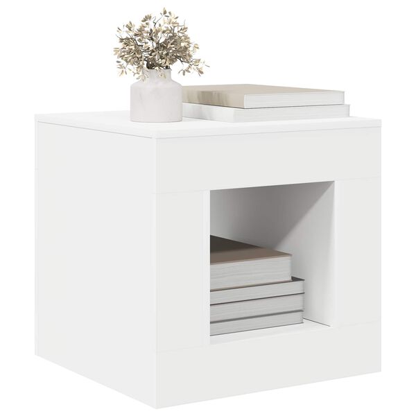 Productafbeelding 3 van 10