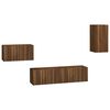 Brown_oak