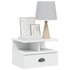 Miniatuurafbeelding van het product 3 van 9