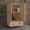 Miniatuurafbeelding van het product 3 van 11