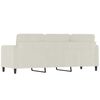 Miniatuurafbeelding van het product 4 van 8