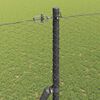 Miniatuurafbeelding van het product 4 van 15