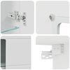 Miniatuurafbeelding van het product 9 van 14