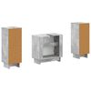 Miniatuurafbeelding van het product 5 van 9