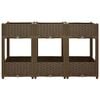 Miniatuurafbeelding van het product 3 van 8