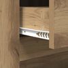 Miniatuurafbeelding van het product 9 van 12