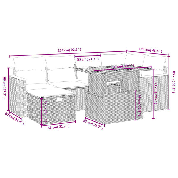 Productafbeelding 4 van 17