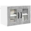 Miniatuurafbeelding van het product 3 van 13