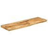 Miniatuurafbeelding van het product 2 van 9