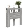 Miniatuurafbeelding van het product 12 van 14