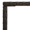 Miniatuurafbeelding van het product 4 van 6