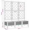Miniatuurafbeelding van het product 8 van 8