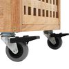 Miniatuurafbeelding van het product 7 van 8