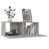 Miniatuurafbeelding van het product 4 van 9
