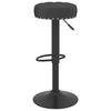 Miniatuurafbeelding van het product 5 van 9