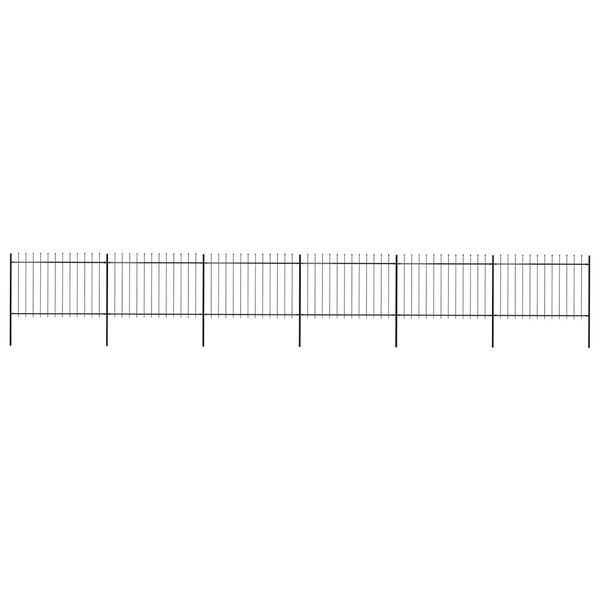 Productafbeelding 1 van 5