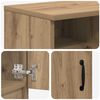 Miniatuurafbeelding van het product 10 van 11