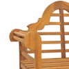 Miniatuurafbeelding van het product 6 van 7