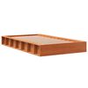Miniatuurafbeelding van het product 3 van 9