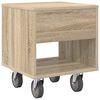 Miniatuurafbeelding van het product 9 van 15