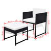 Miniatuurafbeelding van het product 8 van 8