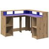 Miniatuurafbeelding van het product 5 van 14