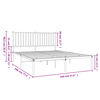 Miniatuurafbeelding van het product 9 van 9