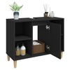 Miniatuurafbeelding van het product 5 van 12