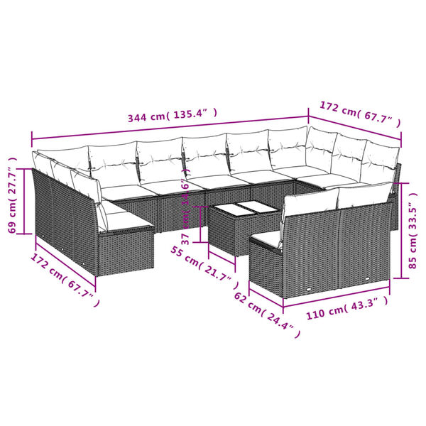 Productafbeelding 3 van 14
