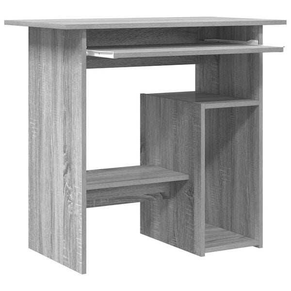 Productafbeelding 4 van 11
