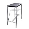 Miniatuurafbeelding van het product 2 van 5