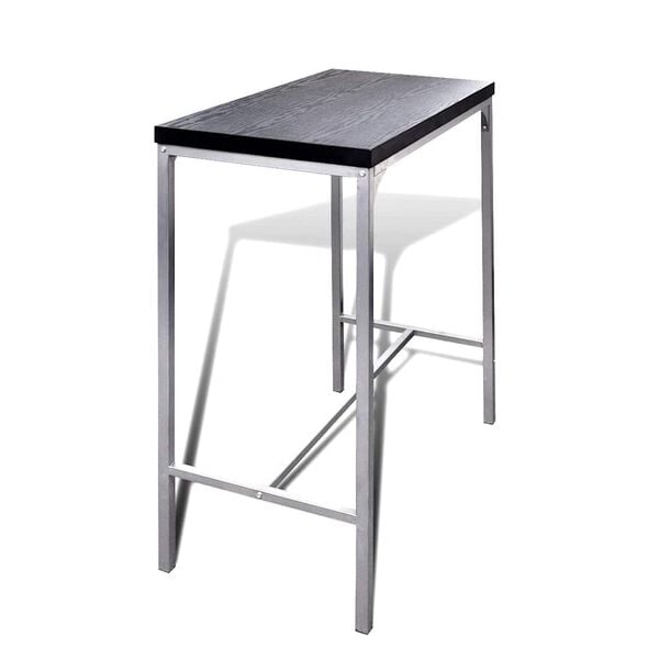 Productafbeelding 2 van 5