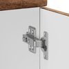 Miniatuurafbeelding van het product 9 van 13