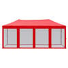Miniatuurafbeelding van het product 3 van 11