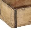 Miniatuurafbeelding van het product 9 van 12