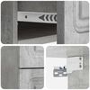 Miniatuurafbeelding van het product 8 van 9