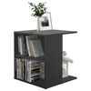 Miniatuurafbeelding van het product 3 van 7
